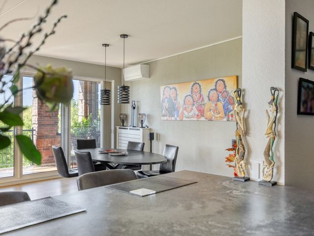 Parcivalring 519, 's-Hertogenbosch
