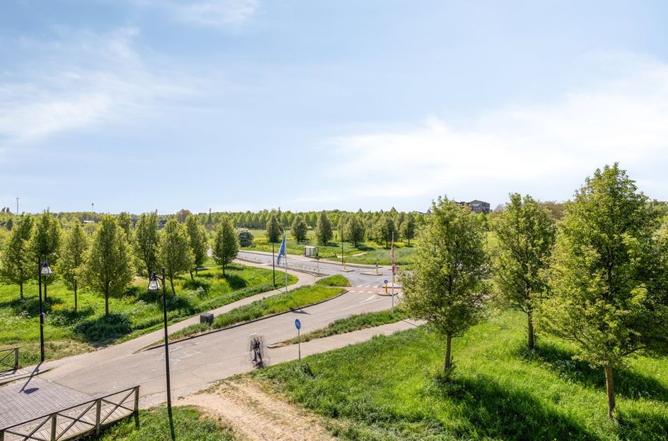Parcivalring 519