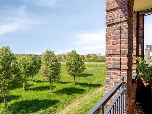 Parcivalring 519, 's-Hertogenbosch