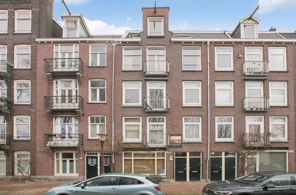 Tolbrugstraat 5 4