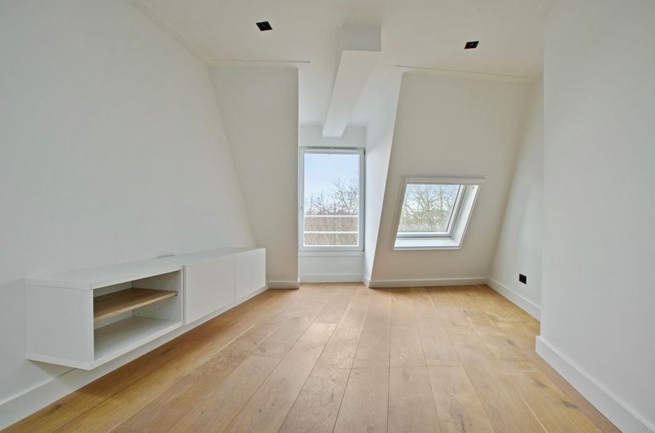 Tolbrugstraat 5 4