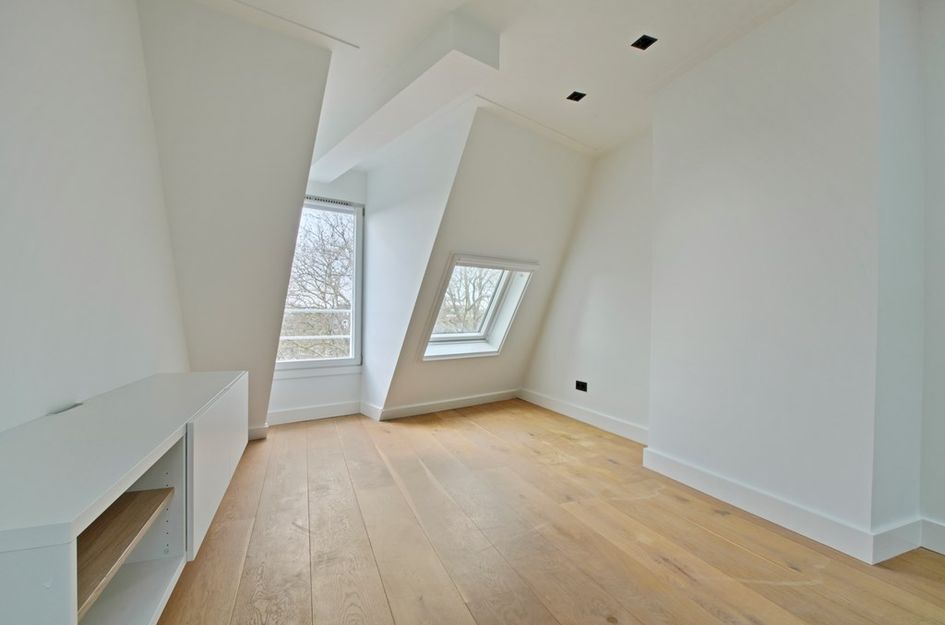 Tolbrugstraat 5 4