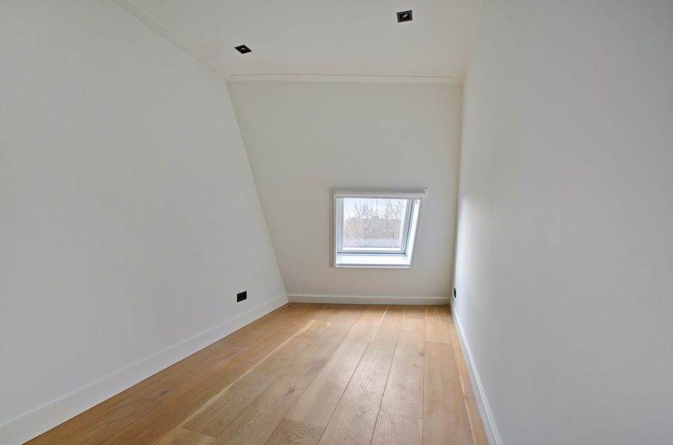 Tolbrugstraat 5 4