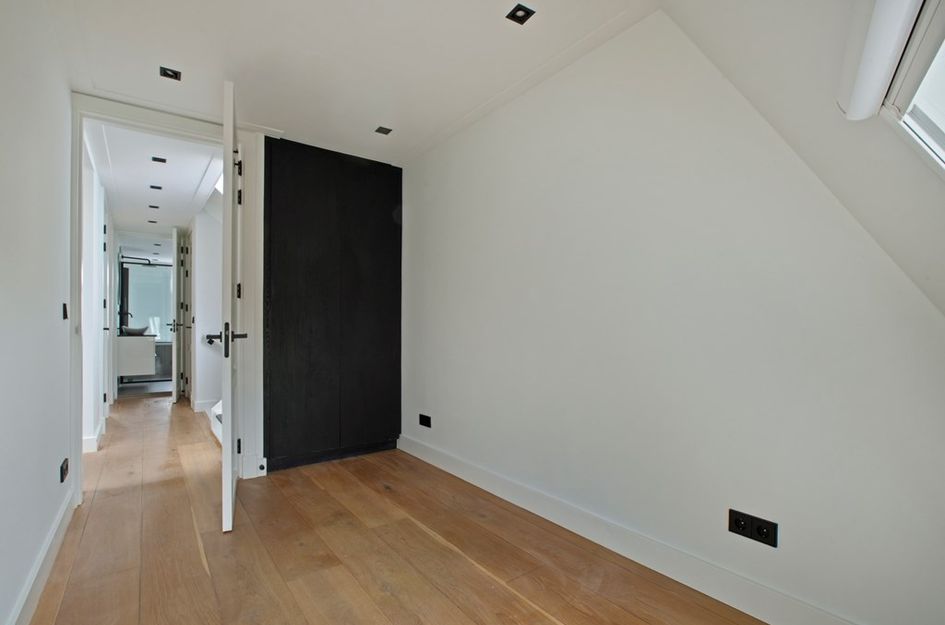 Tolbrugstraat 5 4