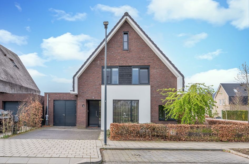 Vlinderlaan 90