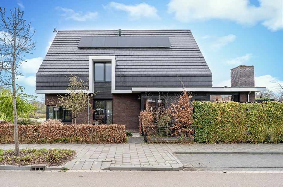 Vlinderlaan 90