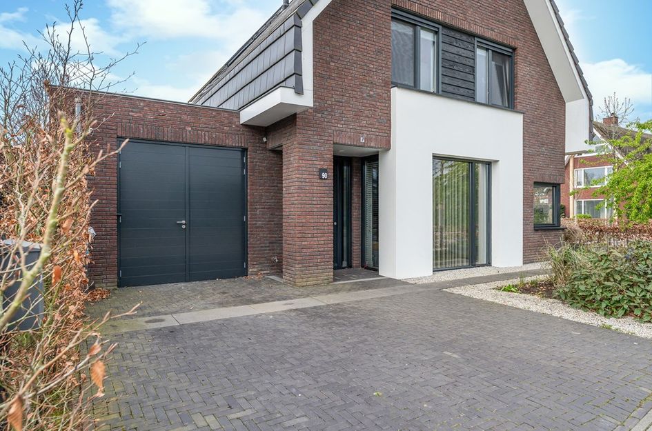 Vlinderlaan 90