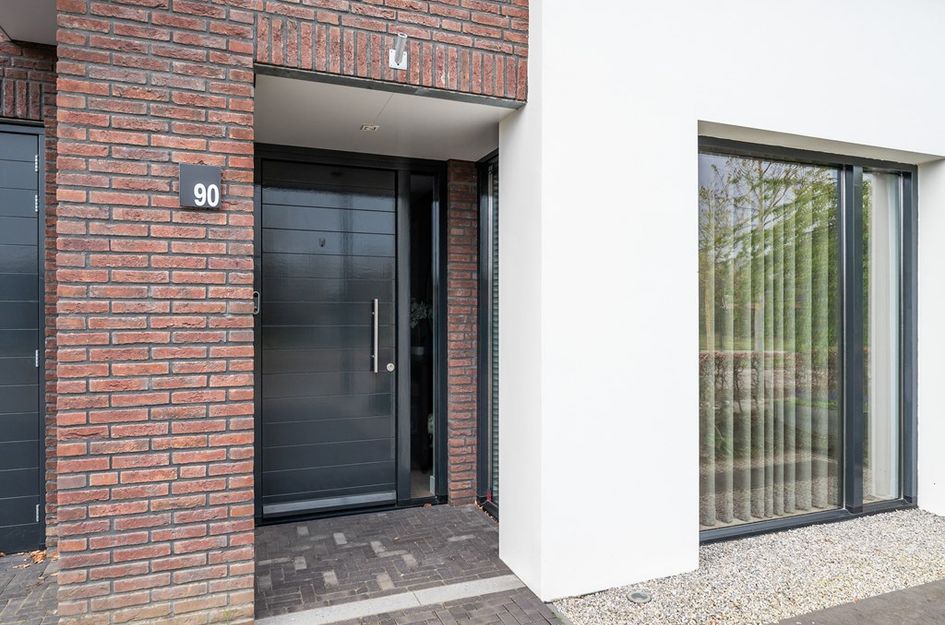 Vlinderlaan 90