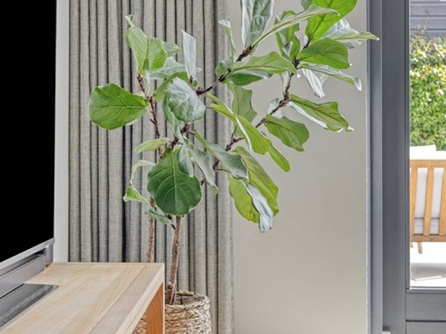 Methorstheem 51, Veenendaal