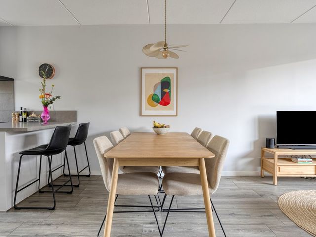 Methorstheem 51, Veenendaal