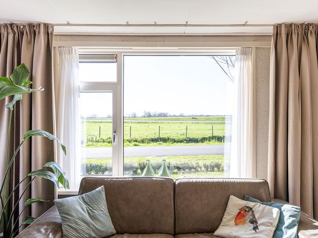Hamrik 4, Marum