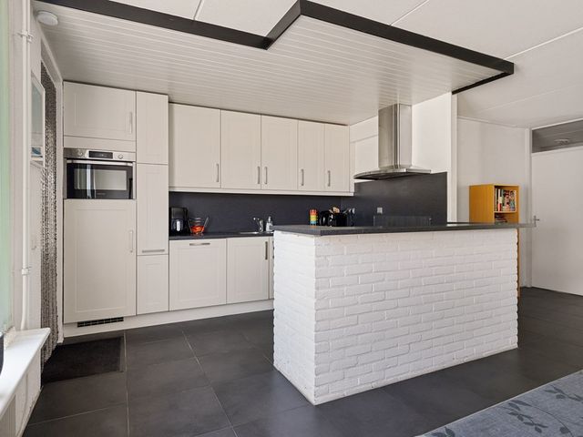 Médoclaan 44, Eindhoven