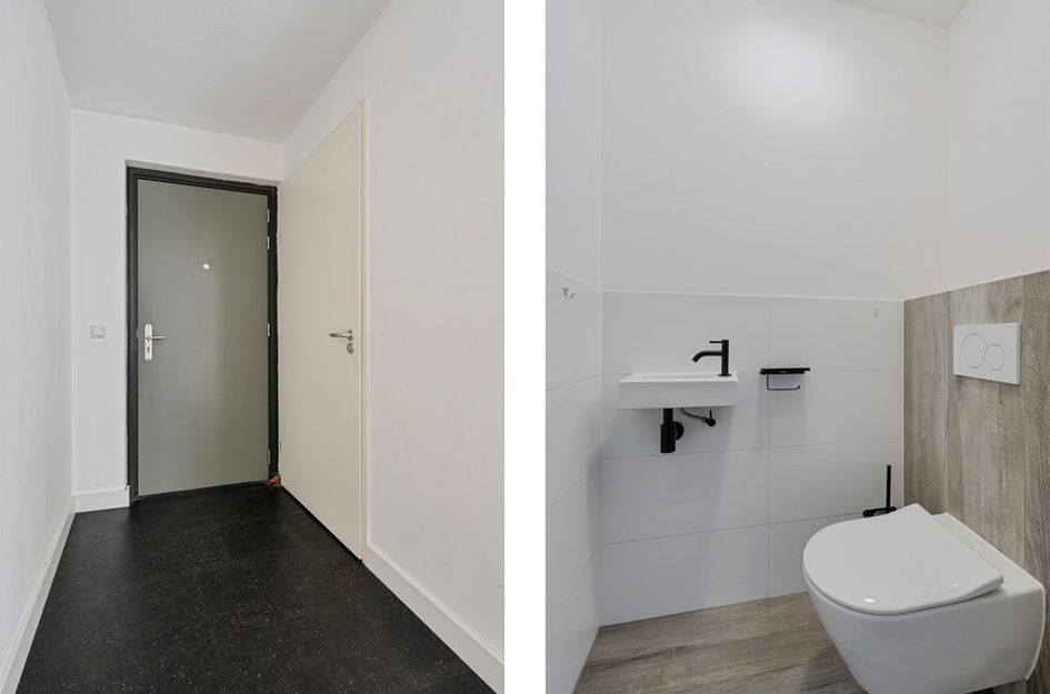Winkelcentrum Woensel 146