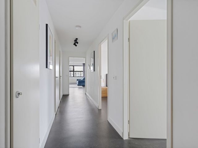 Winkelcentrum Woensel 146, Eindhoven