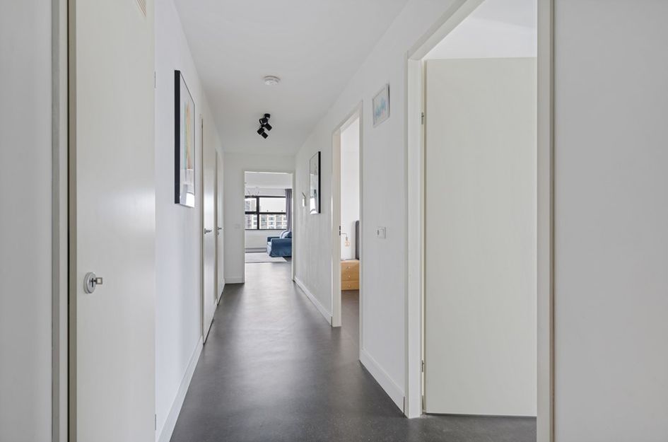 Winkelcentrum Woensel 146