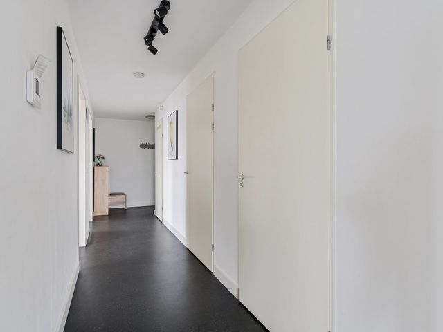 Winkelcentrum Woensel 146, Eindhoven