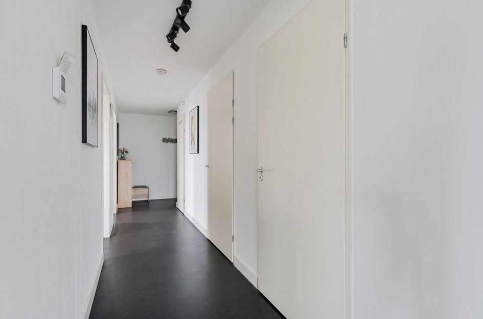 Winkelcentrum Woensel 146