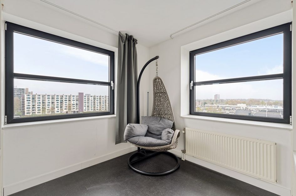 Winkelcentrum Woensel 146