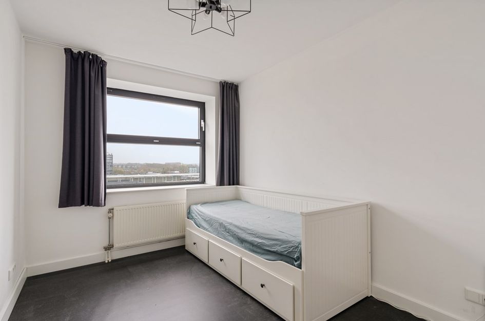 Winkelcentrum Woensel 146
