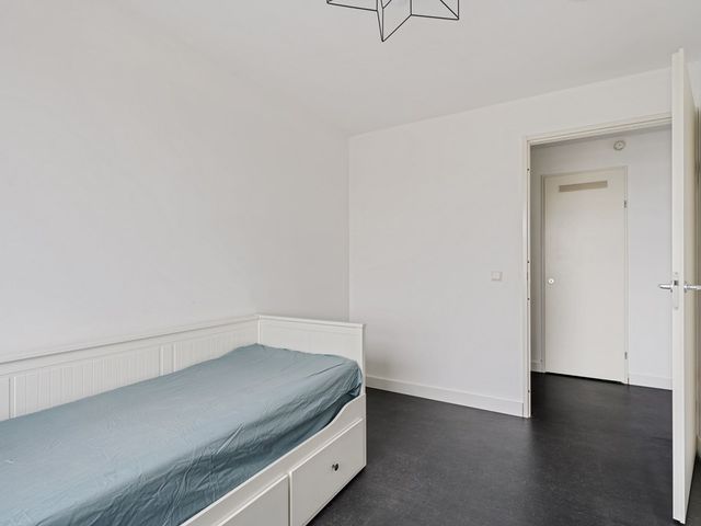 Winkelcentrum Woensel 146, Eindhoven