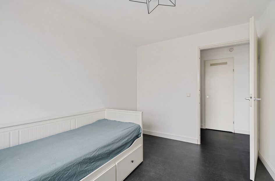 Winkelcentrum Woensel 146