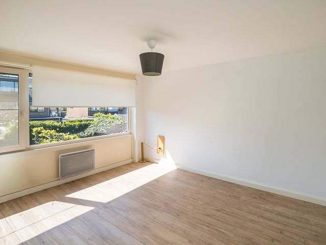 Kersengaard 4, Ochten