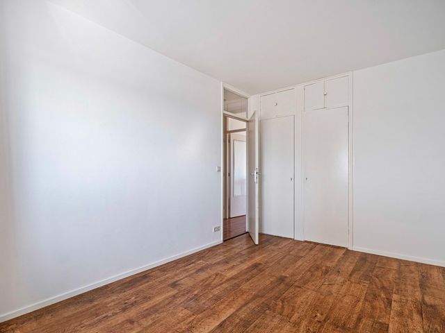 Broersvest 53A, Schiedam
