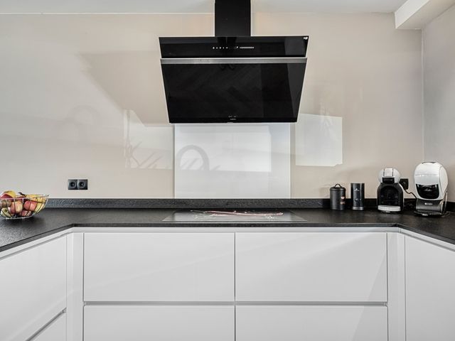 Runderweide 17, Zoetermeer