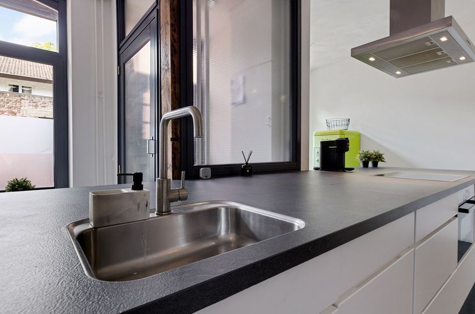 Zakstraat 6