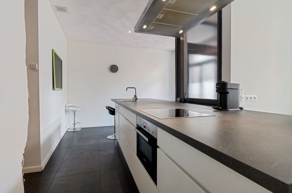 Zakstraat 6