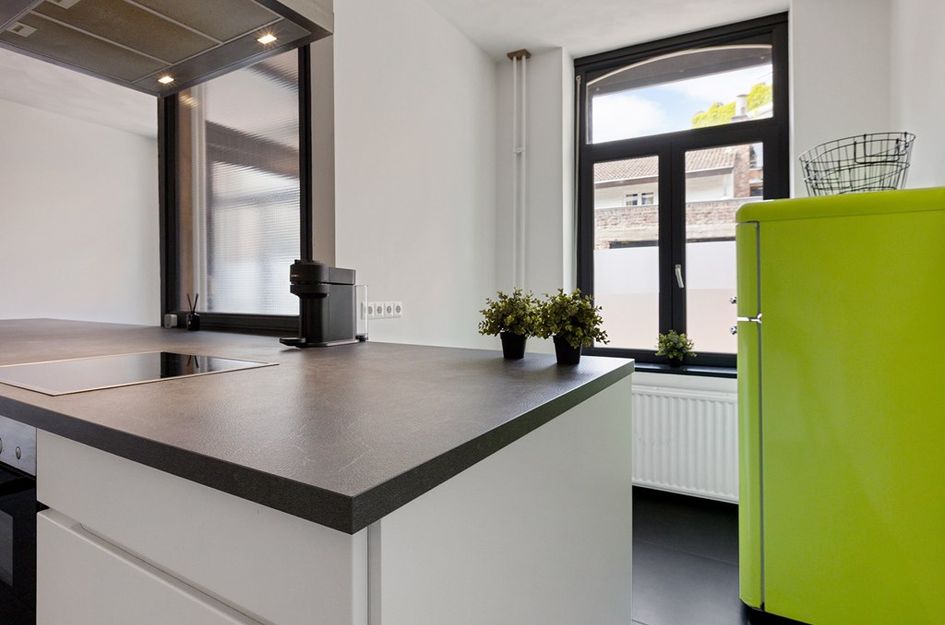 Zakstraat 6
