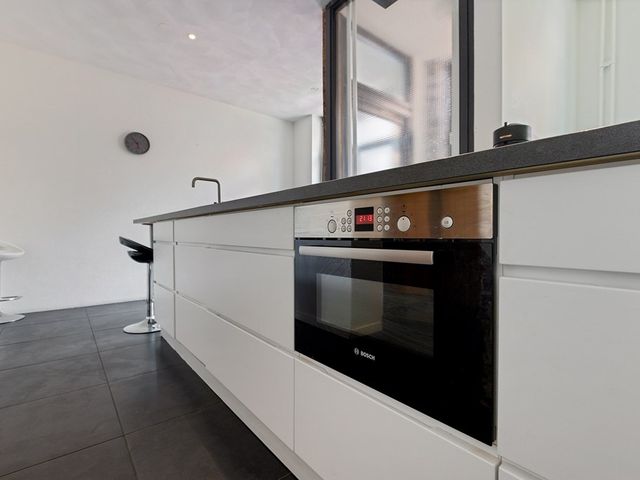Zakstraat 6, Maastricht