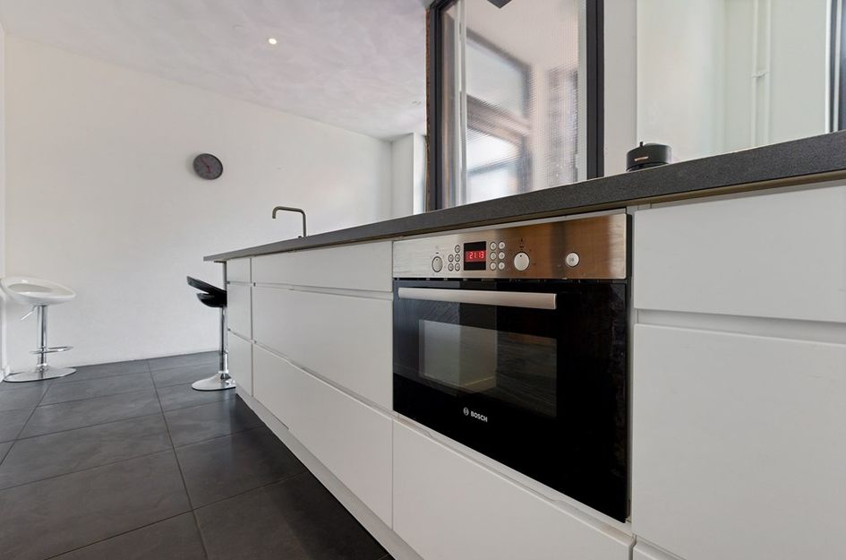 Zakstraat 6
