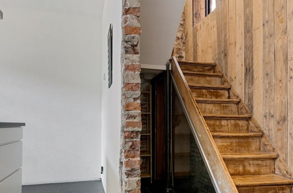 Zakstraat 6