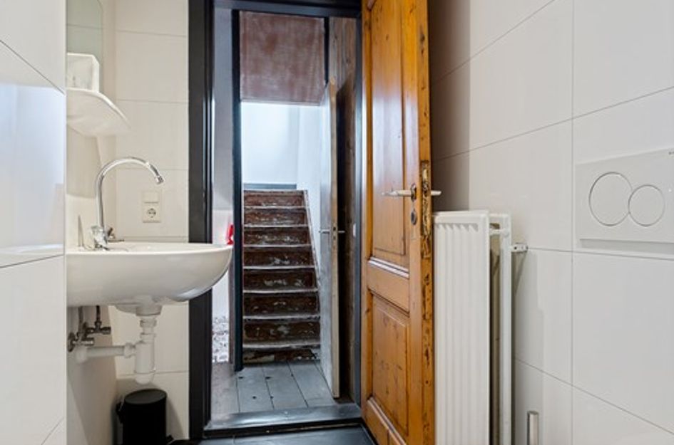 Zakstraat 6