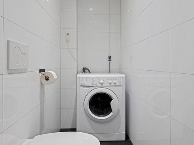 Zakstraat 6, Maastricht