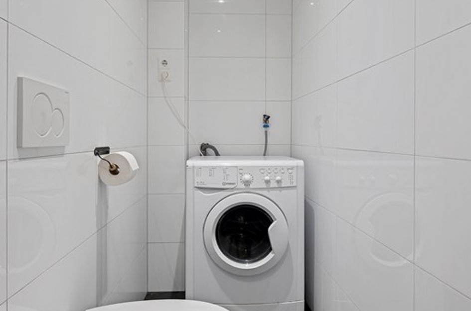 Zakstraat 6