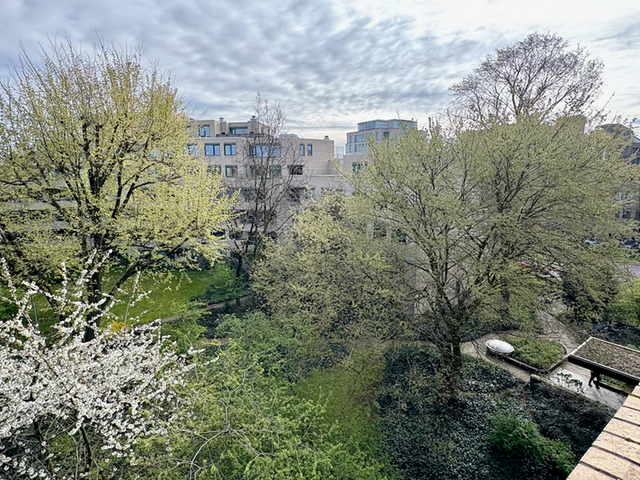 Burgemeester Patijnlaan 470, 's-Gravenhage
