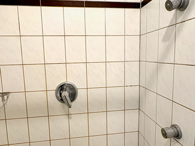 Burgemeester Patijnlaan 470, 's-Gravenhage