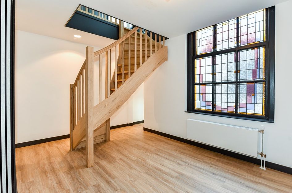 Schoolstraat 21B