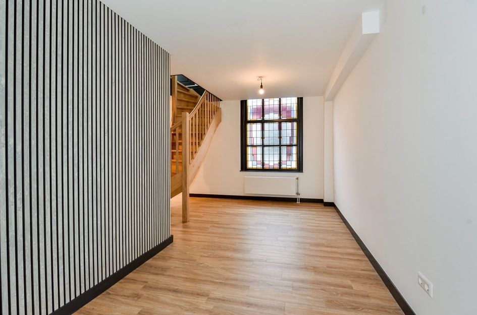 Schoolstraat 21B