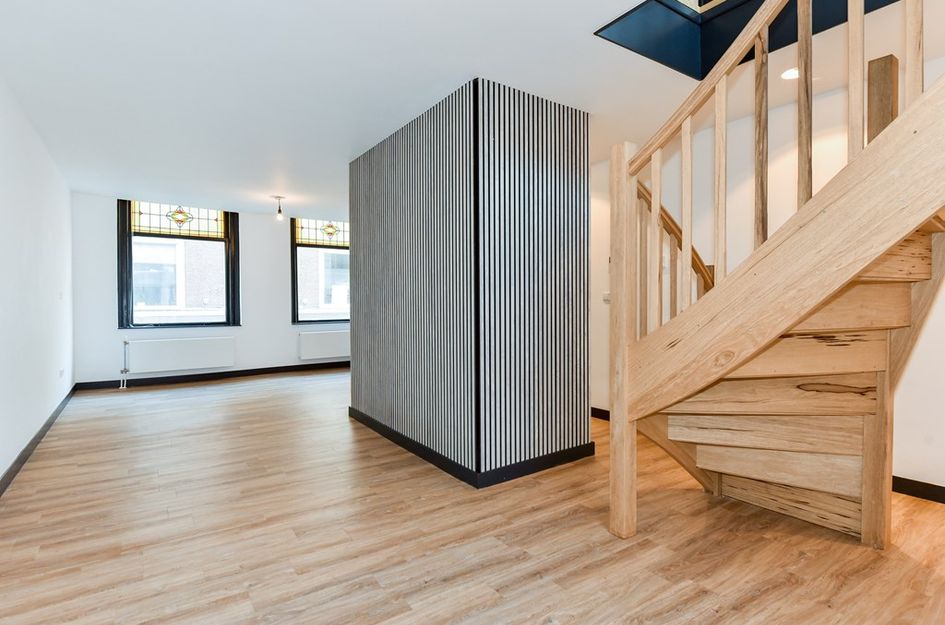 Schoolstraat 21B