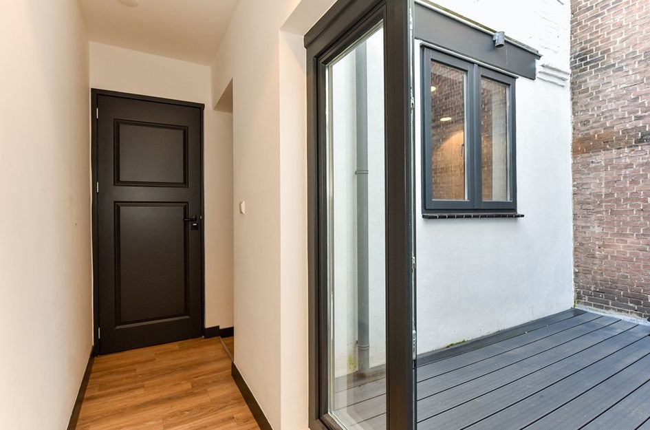 Schoolstraat 21B