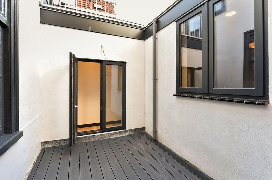 Schoolstraat 21B