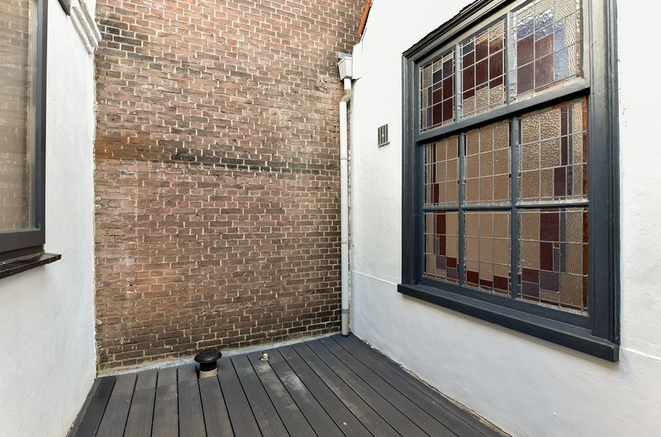 Schoolstraat 21B