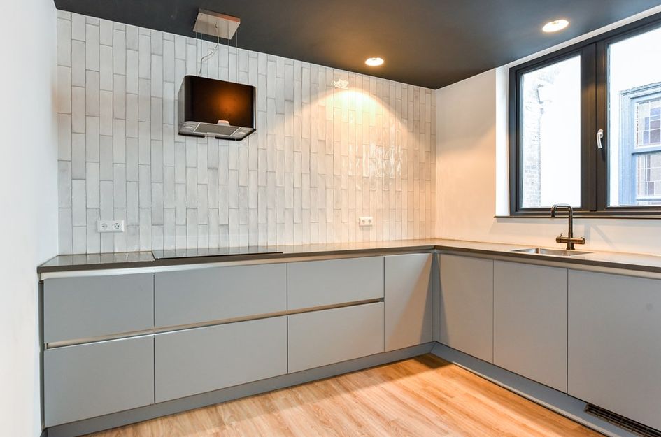 Schoolstraat 21B