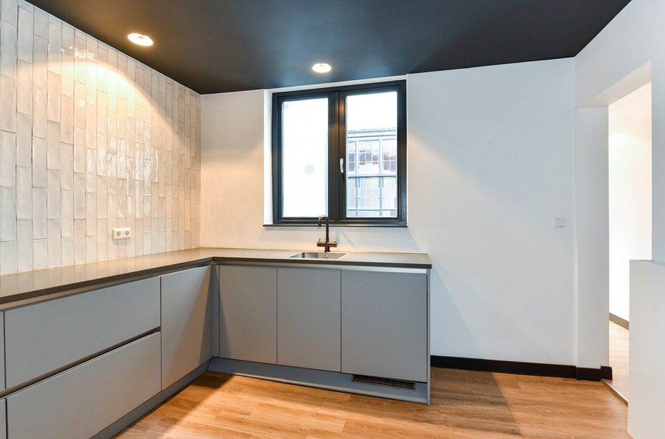 Schoolstraat 21B