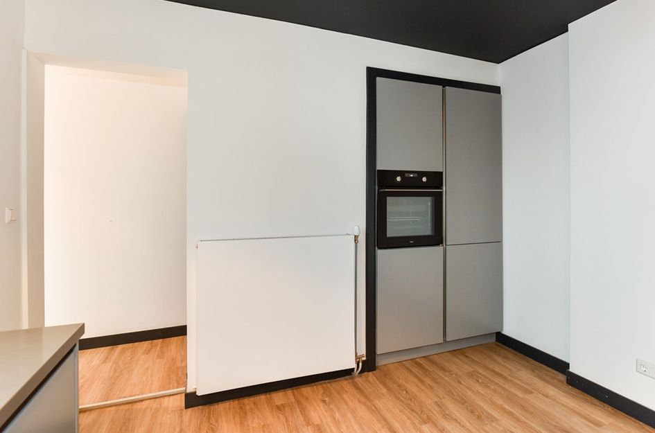 Schoolstraat 21B