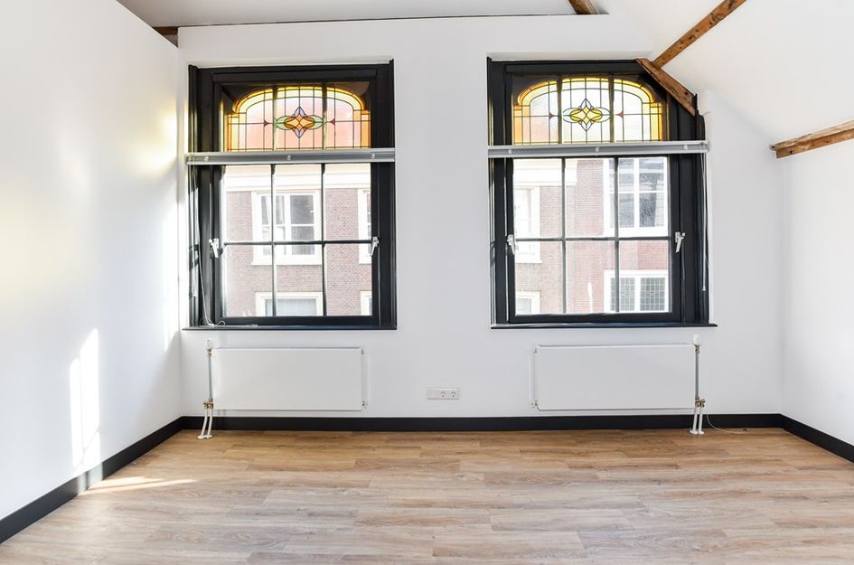 Schoolstraat 21B