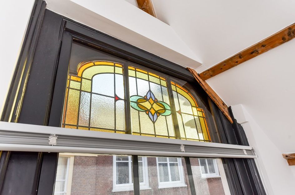 Schoolstraat 21B